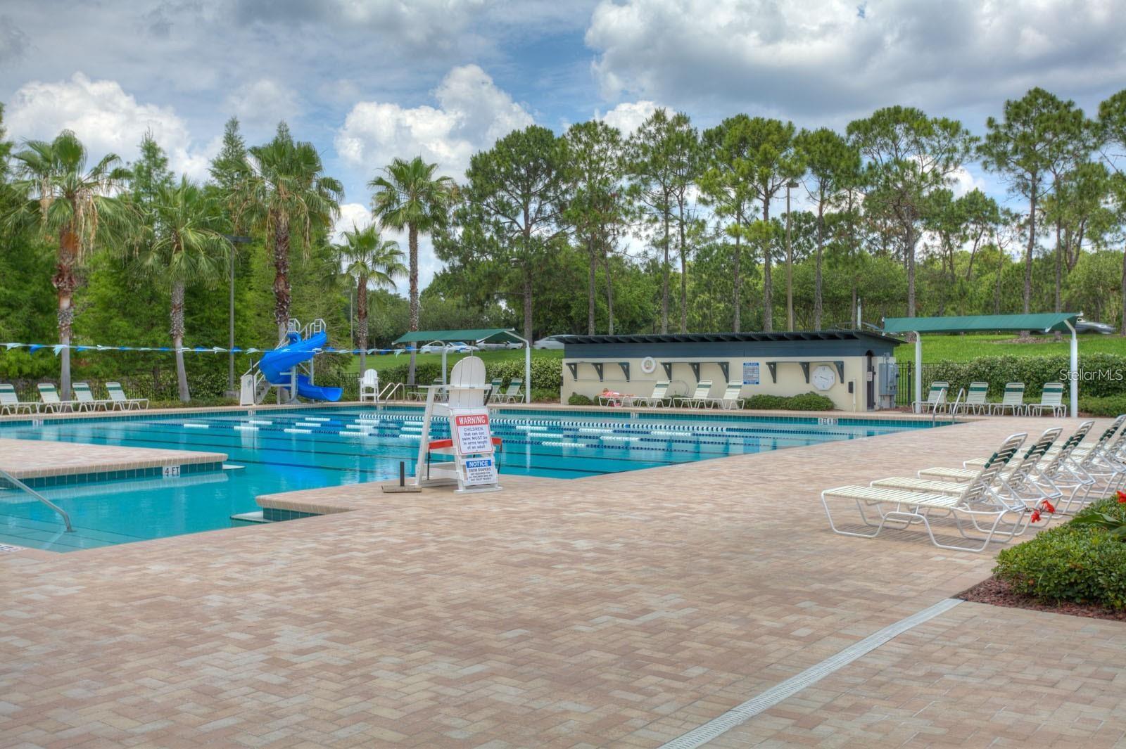 10561 GREENCREST DR, TAMPA, FL, 33626