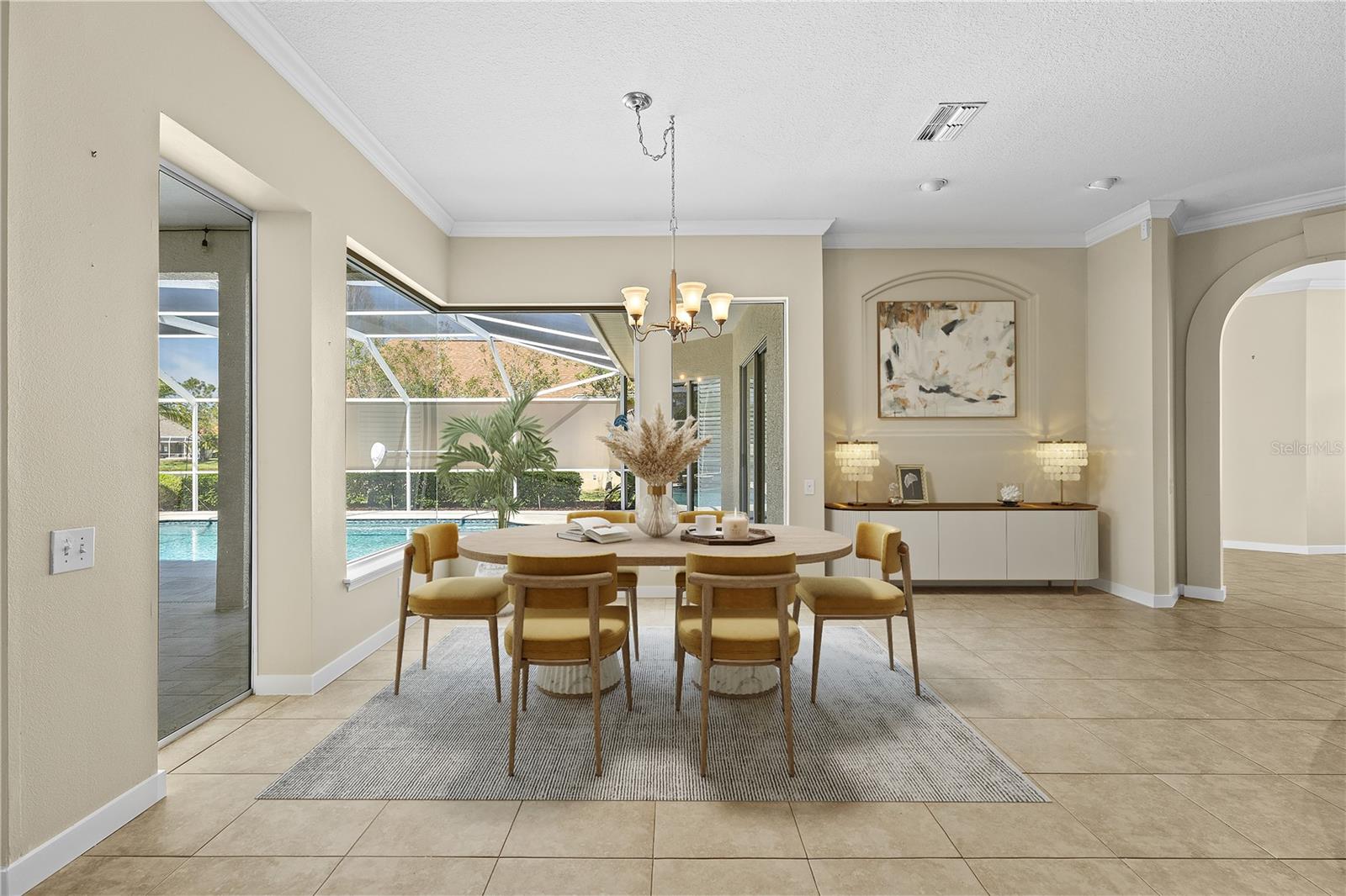 10561 GREENCREST DR, TAMPA, FL, 33626