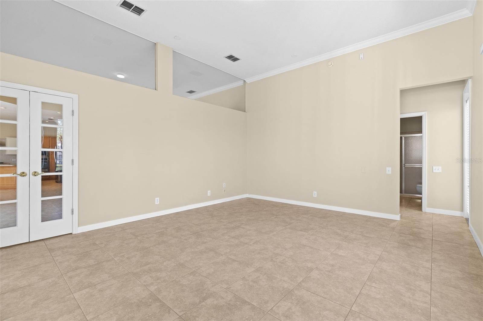 10561 GREENCREST DR, TAMPA, FL, 33626