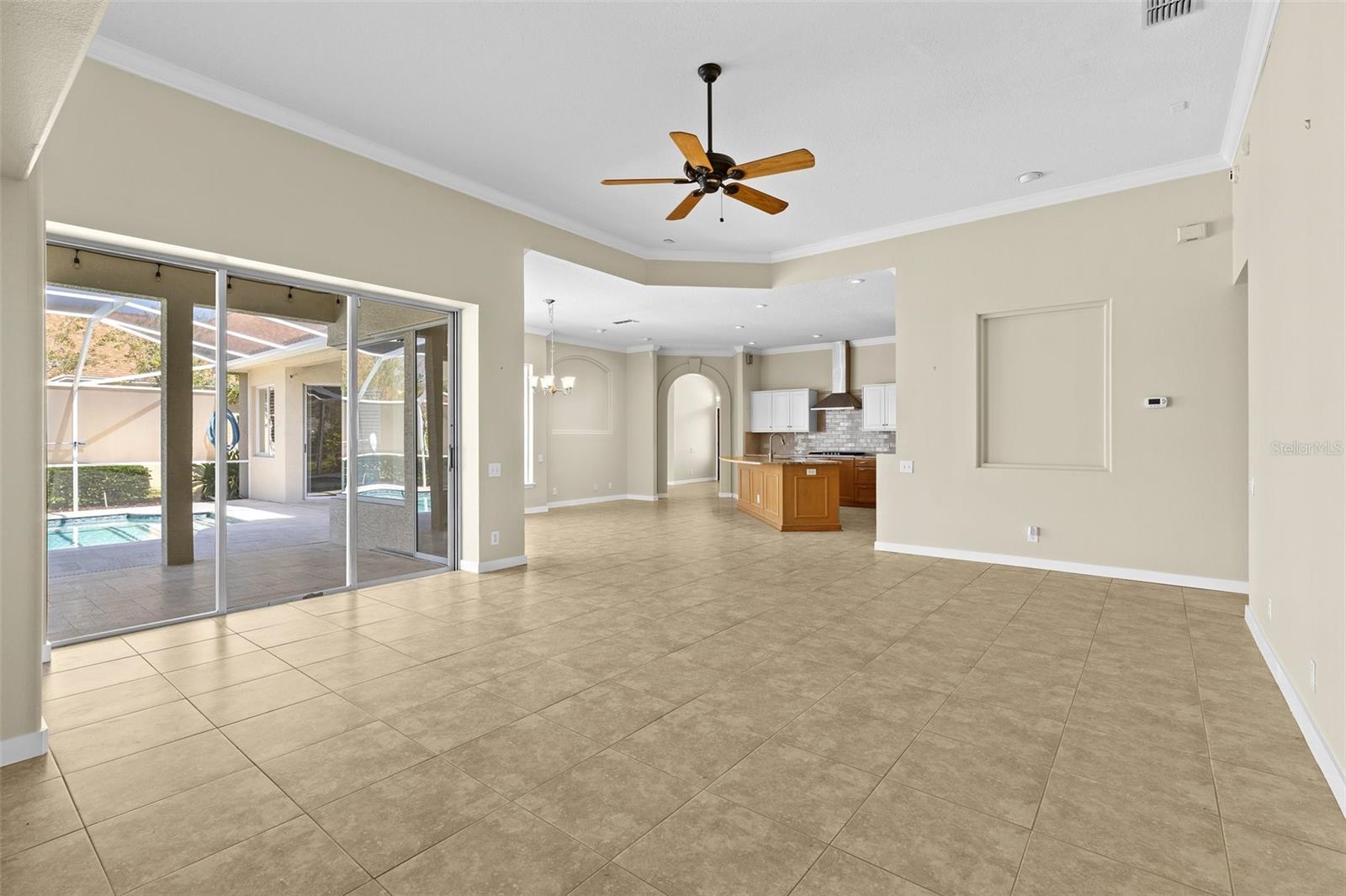 10561 GREENCREST DR, TAMPA, FL, 33626