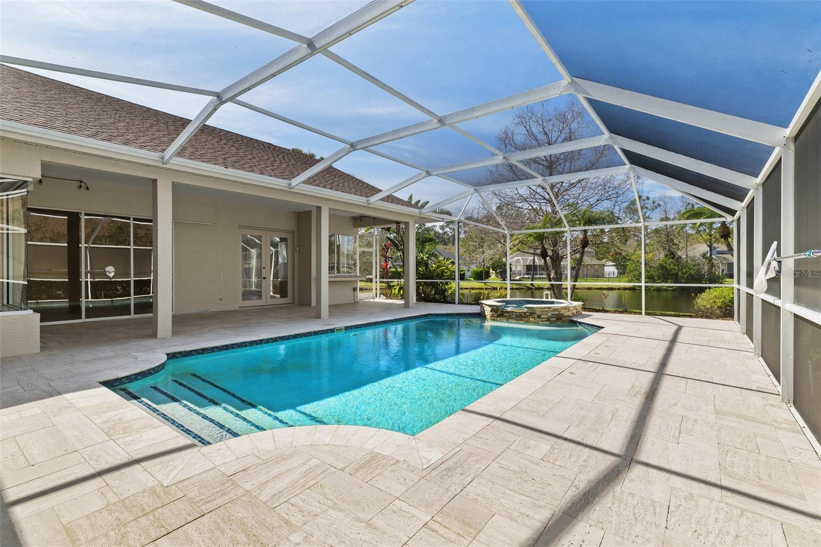 10561 GREENCREST DR, TAMPA, FL, 33626