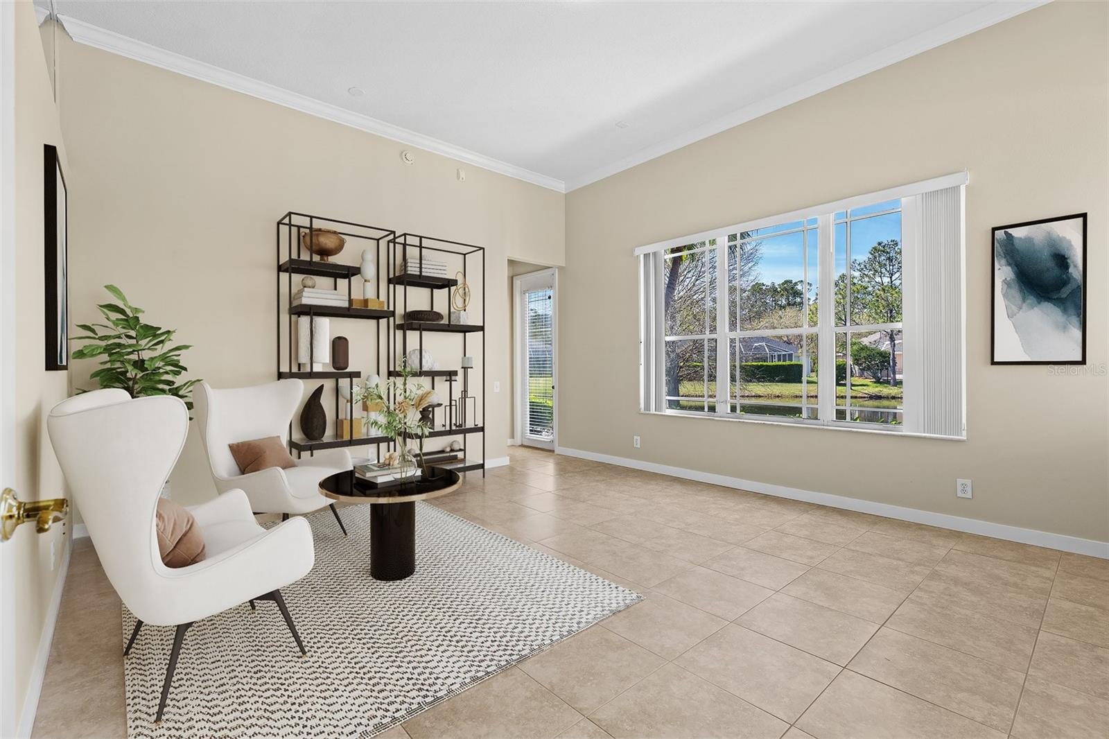 10561 GREENCREST DR, TAMPA, FL, 33626