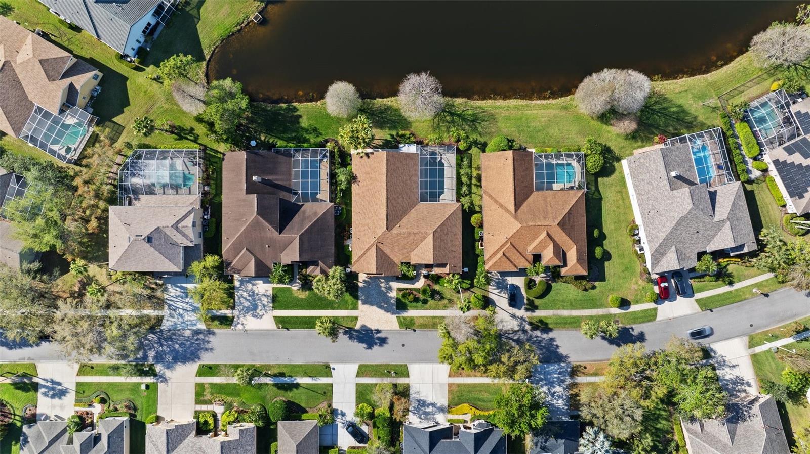 10561 GREENCREST DR, TAMPA, FL, 33626