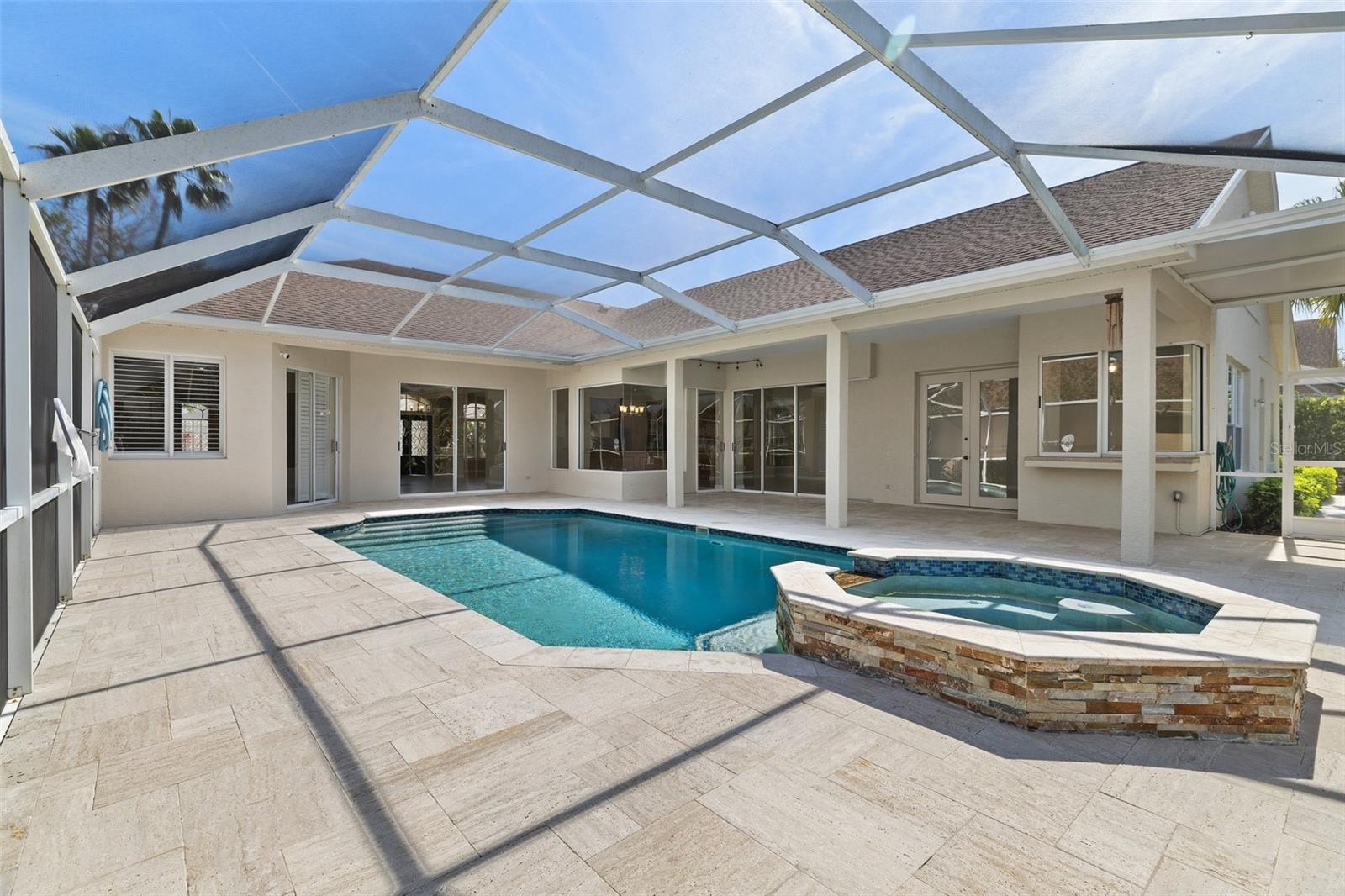 10561 GREENCREST DR, TAMPA, FL, 33626