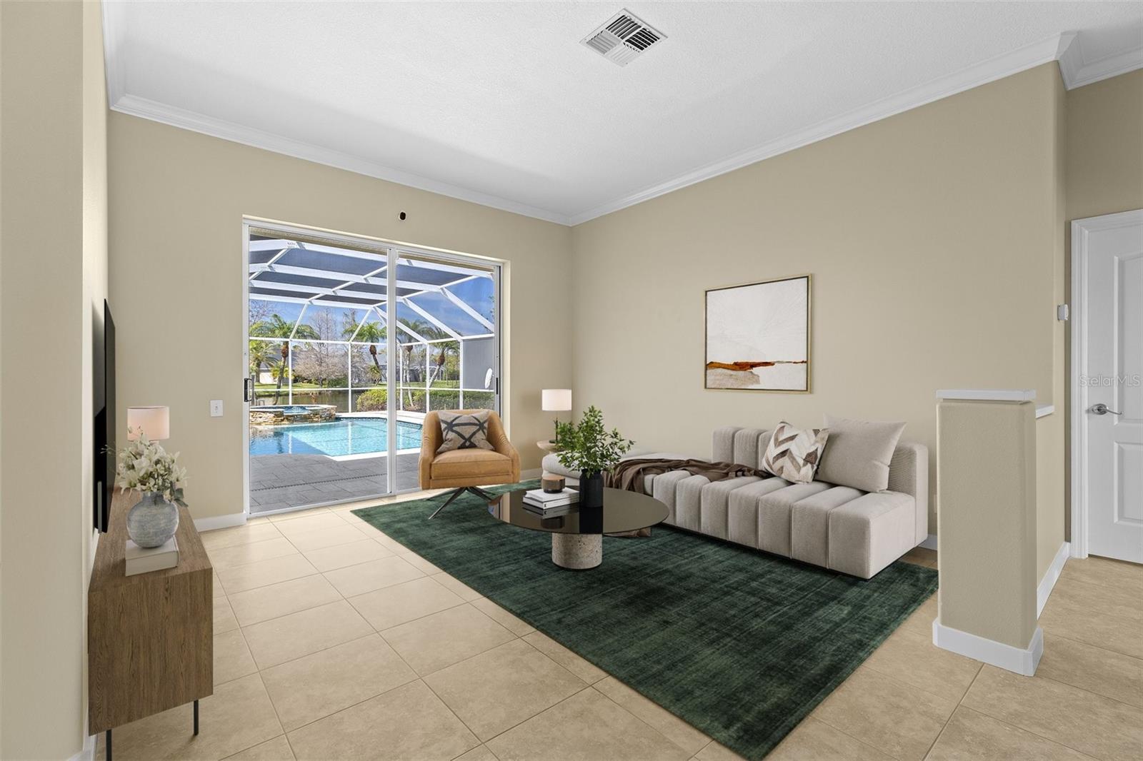 10561 GREENCREST DR, TAMPA, FL, 33626
