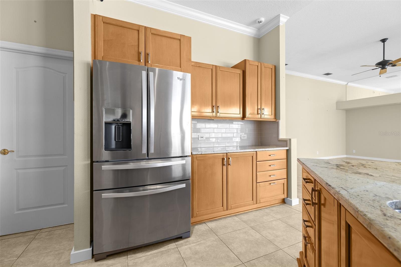 10561 GREENCREST DR, TAMPA, FL, 33626