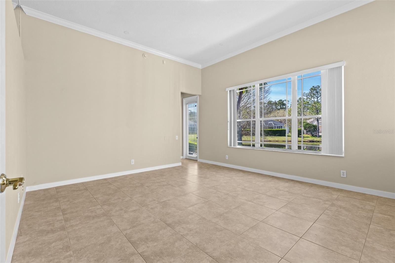 10561 GREENCREST DR, TAMPA, FL, 33626