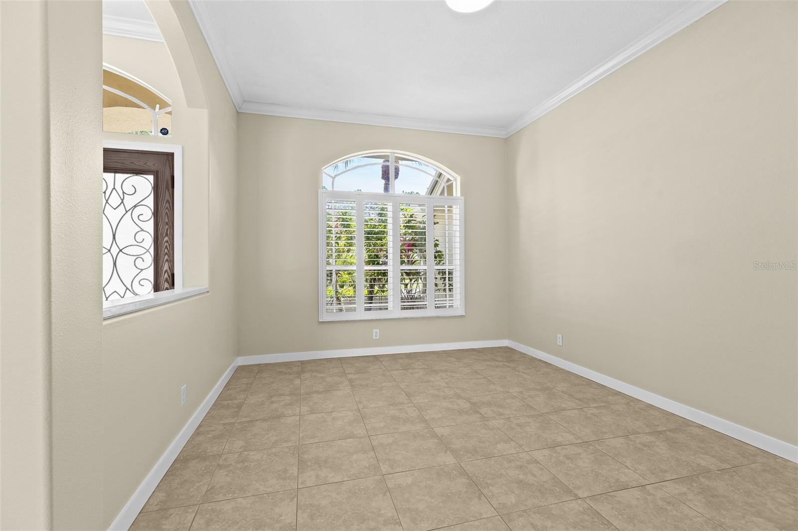 10561 GREENCREST DR, TAMPA, FL, 33626