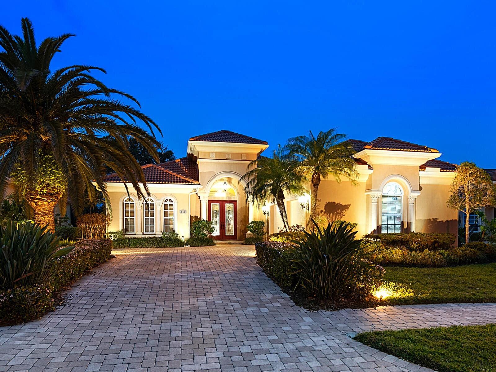 1767 GRANDE PARK DR, ENGLEWOOD, FL, 34223