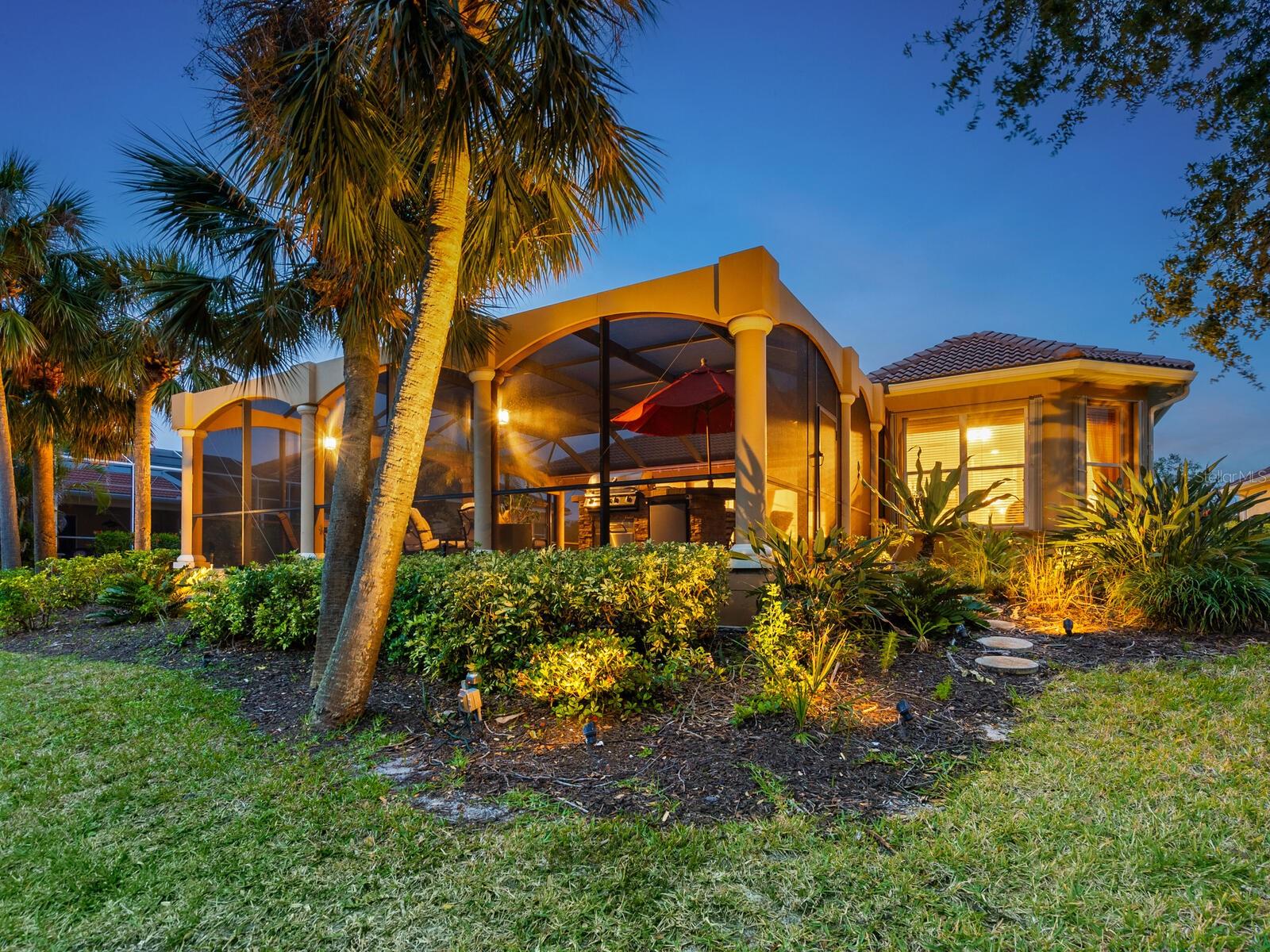 1767 GRANDE PARK DR, ENGLEWOOD, FL, 34223