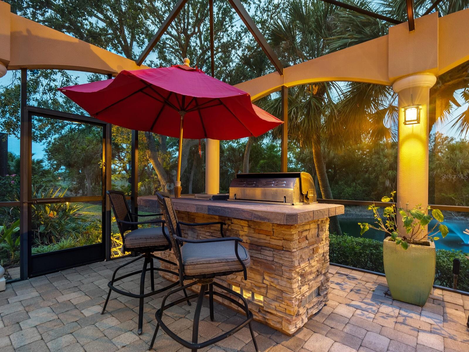 1767 GRANDE PARK DR, ENGLEWOOD, FL, 34223