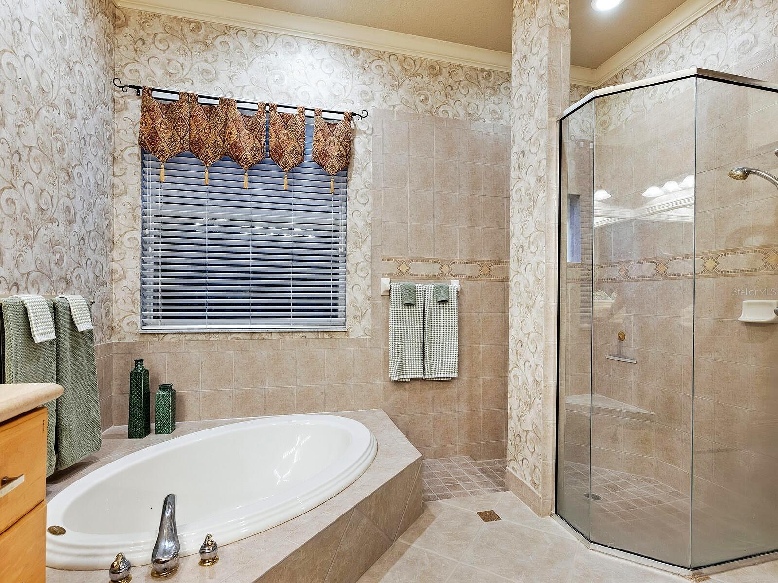 1767 GRANDE PARK DR, ENGLEWOOD, FL, 34223