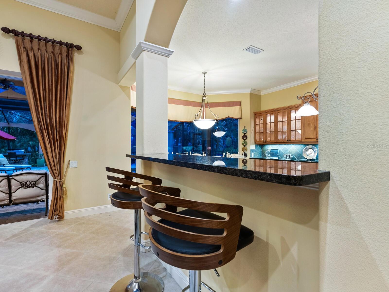 1767 GRANDE PARK DR, ENGLEWOOD, FL, 34223