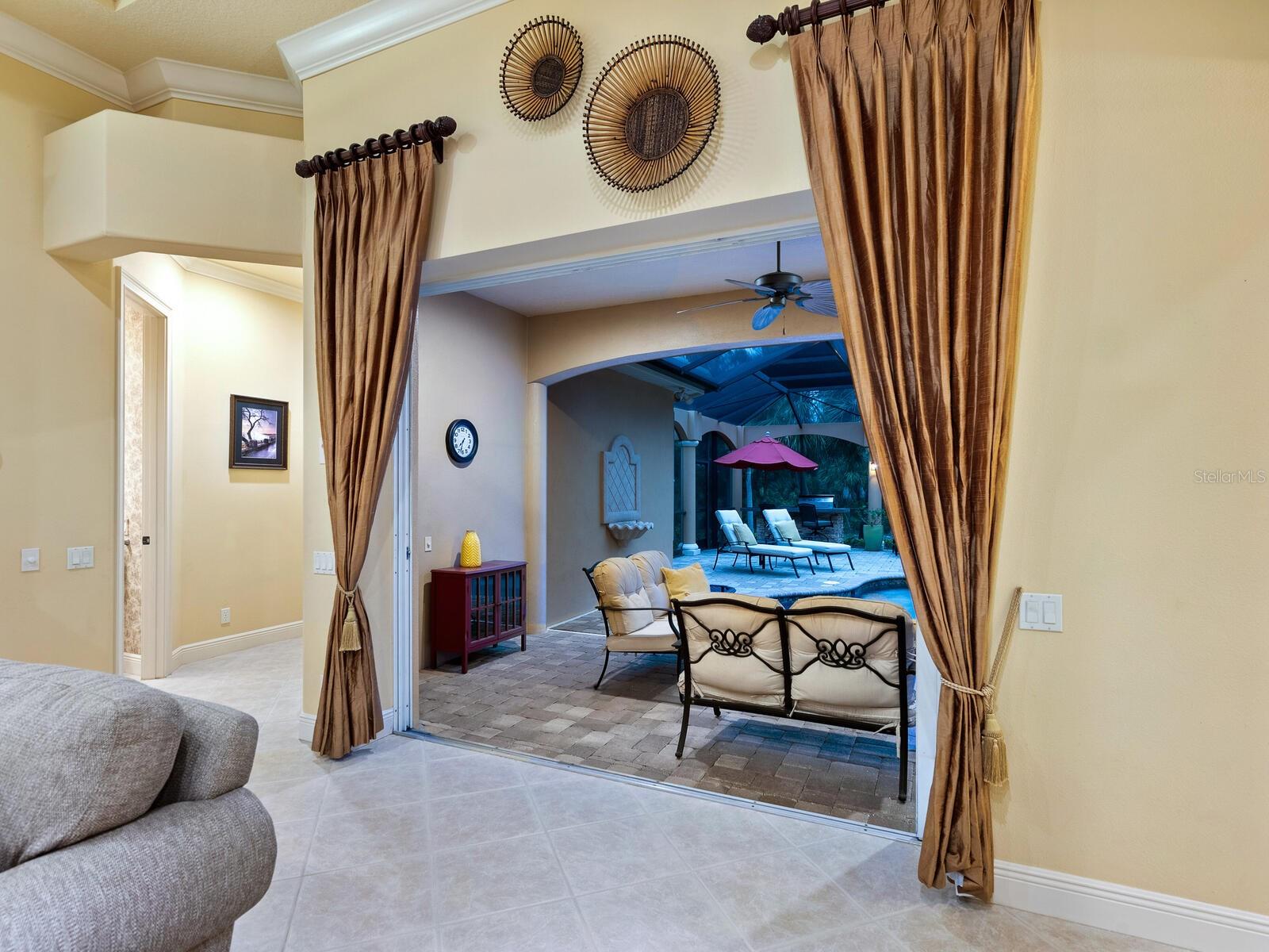 1767 GRANDE PARK DR, ENGLEWOOD, FL, 34223