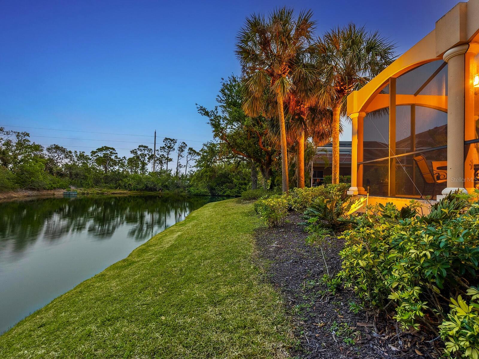 1767 GRANDE PARK DR, ENGLEWOOD, FL, 34223