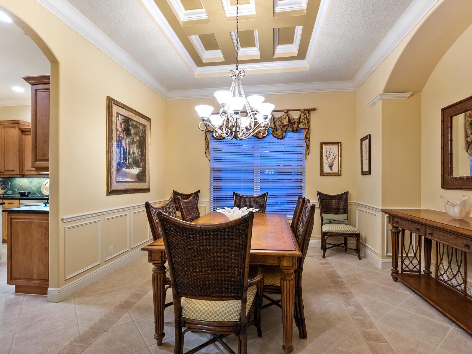 1767 GRANDE PARK DR, ENGLEWOOD, FL, 34223