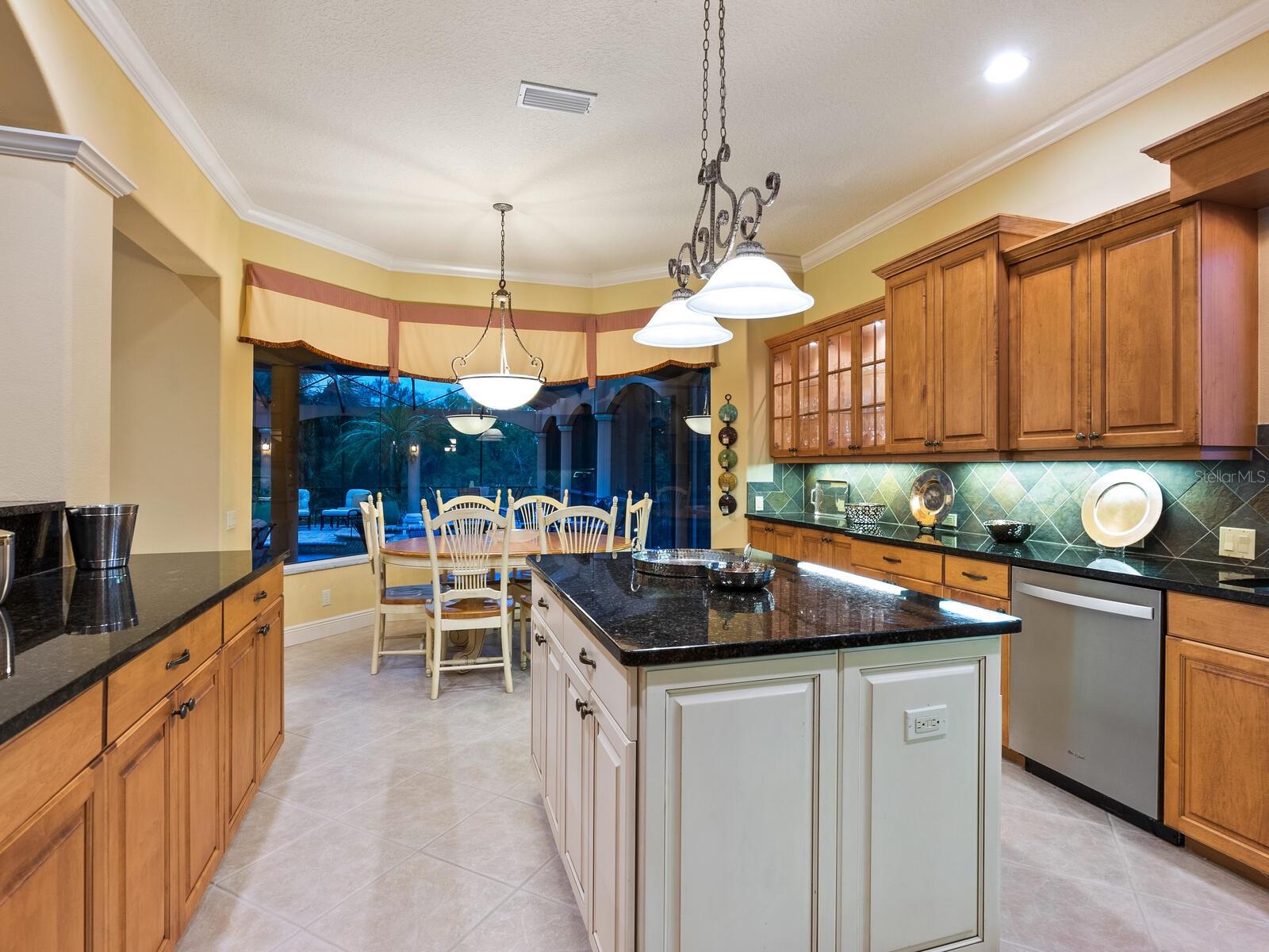 1767 GRANDE PARK DR, ENGLEWOOD, FL, 34223