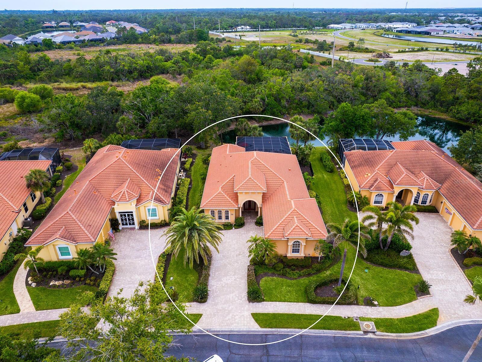 1767 GRANDE PARK DR, ENGLEWOOD, FL, 34223
