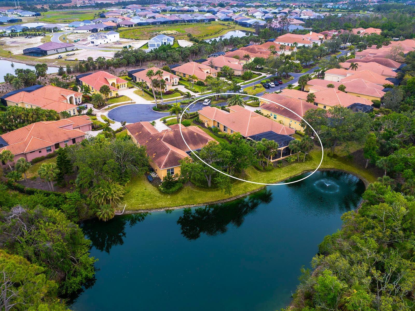 1767 GRANDE PARK DR, ENGLEWOOD, FL, 34223