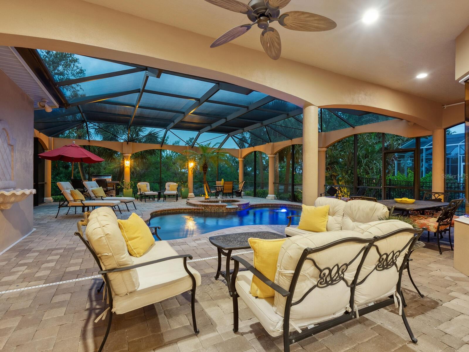 1767 GRANDE PARK DR, ENGLEWOOD, FL, 34223