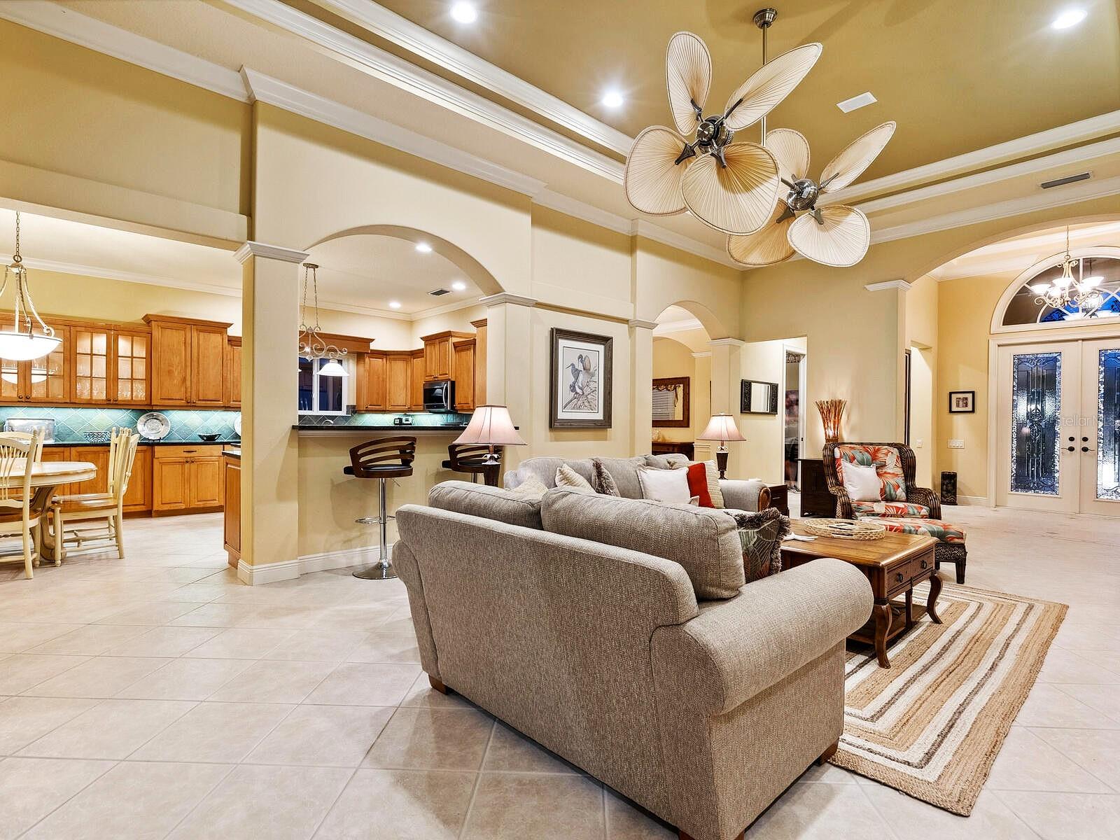 1767 GRANDE PARK DR, ENGLEWOOD, FL, 34223