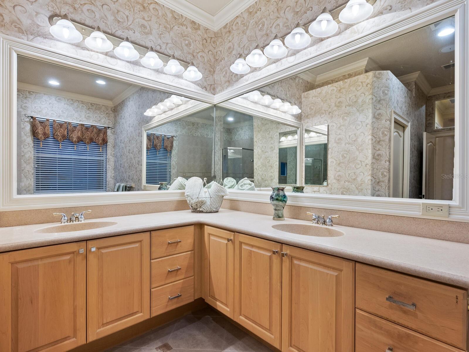 1767 GRANDE PARK DR, ENGLEWOOD, FL, 34223