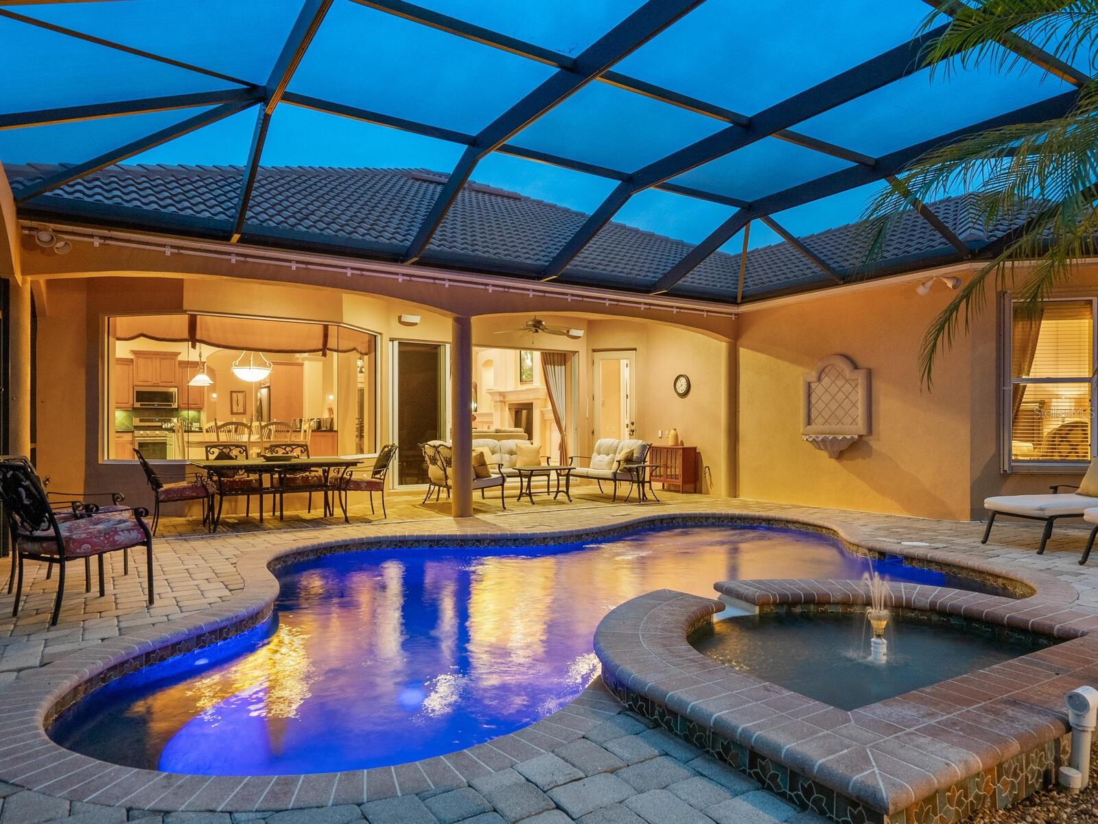 1767 GRANDE PARK DR, ENGLEWOOD, FL, 34223