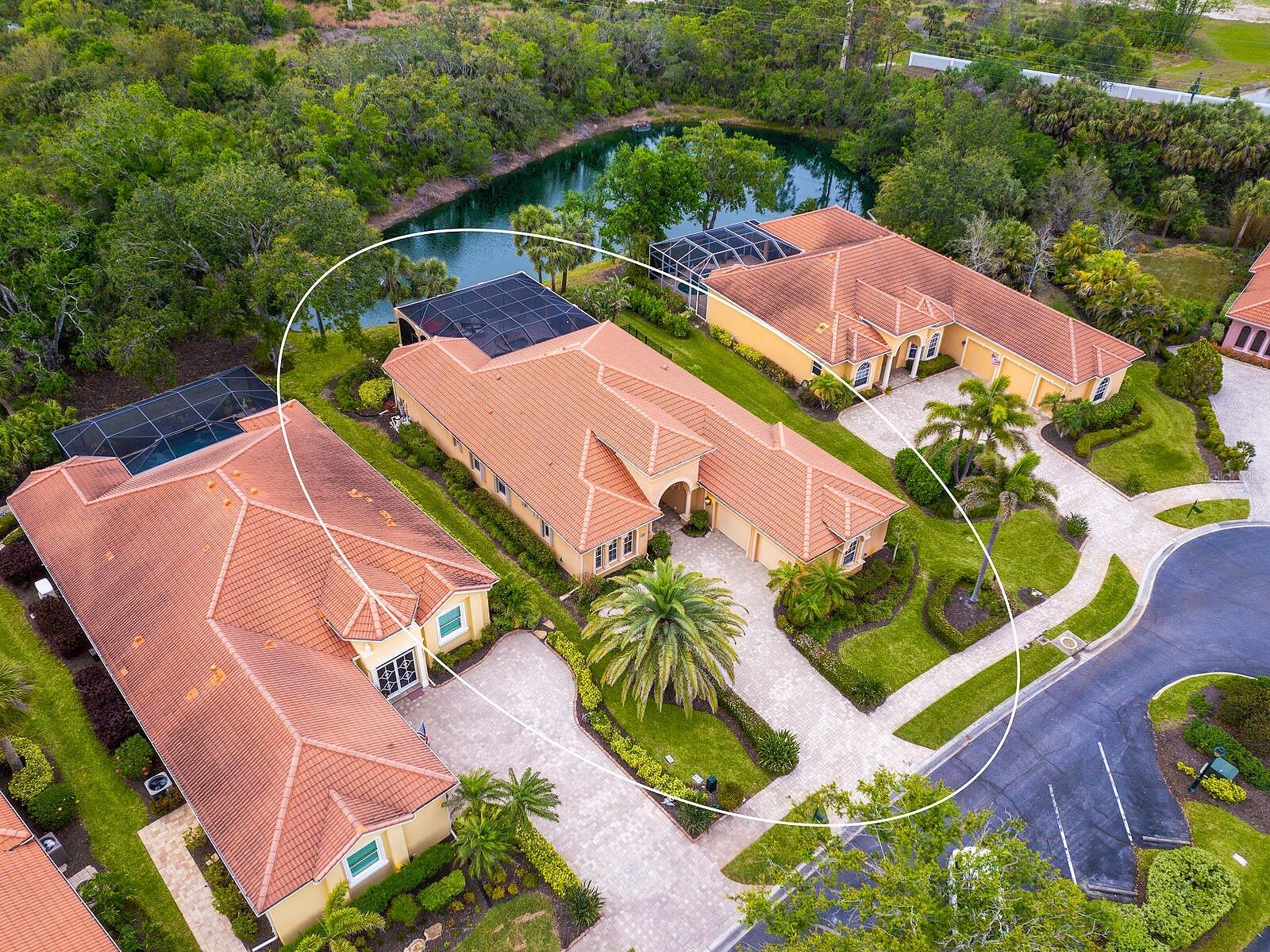 1767 GRANDE PARK DR, ENGLEWOOD, FL, 34223