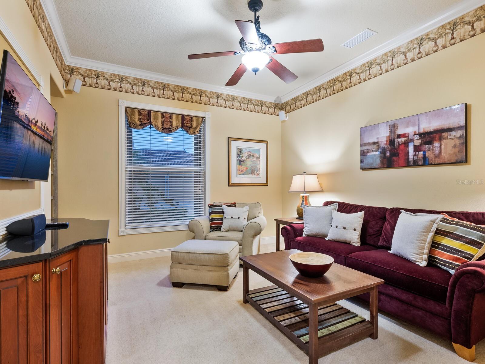1767 GRANDE PARK DR, ENGLEWOOD, FL, 34223