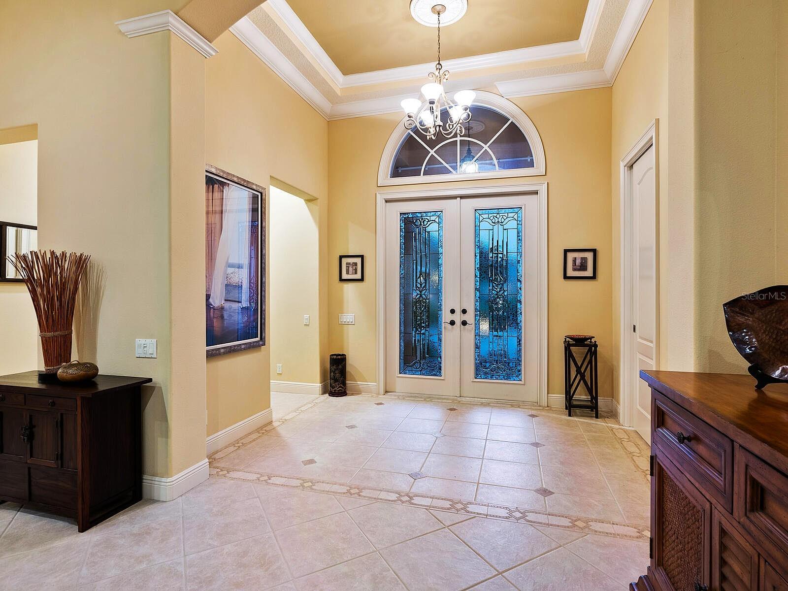 1767 GRANDE PARK DR, ENGLEWOOD, FL, 34223