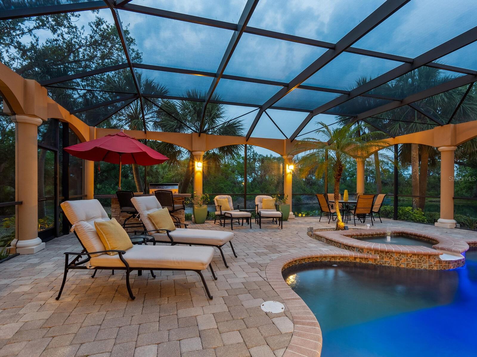 1767 GRANDE PARK DR, ENGLEWOOD, FL, 34223