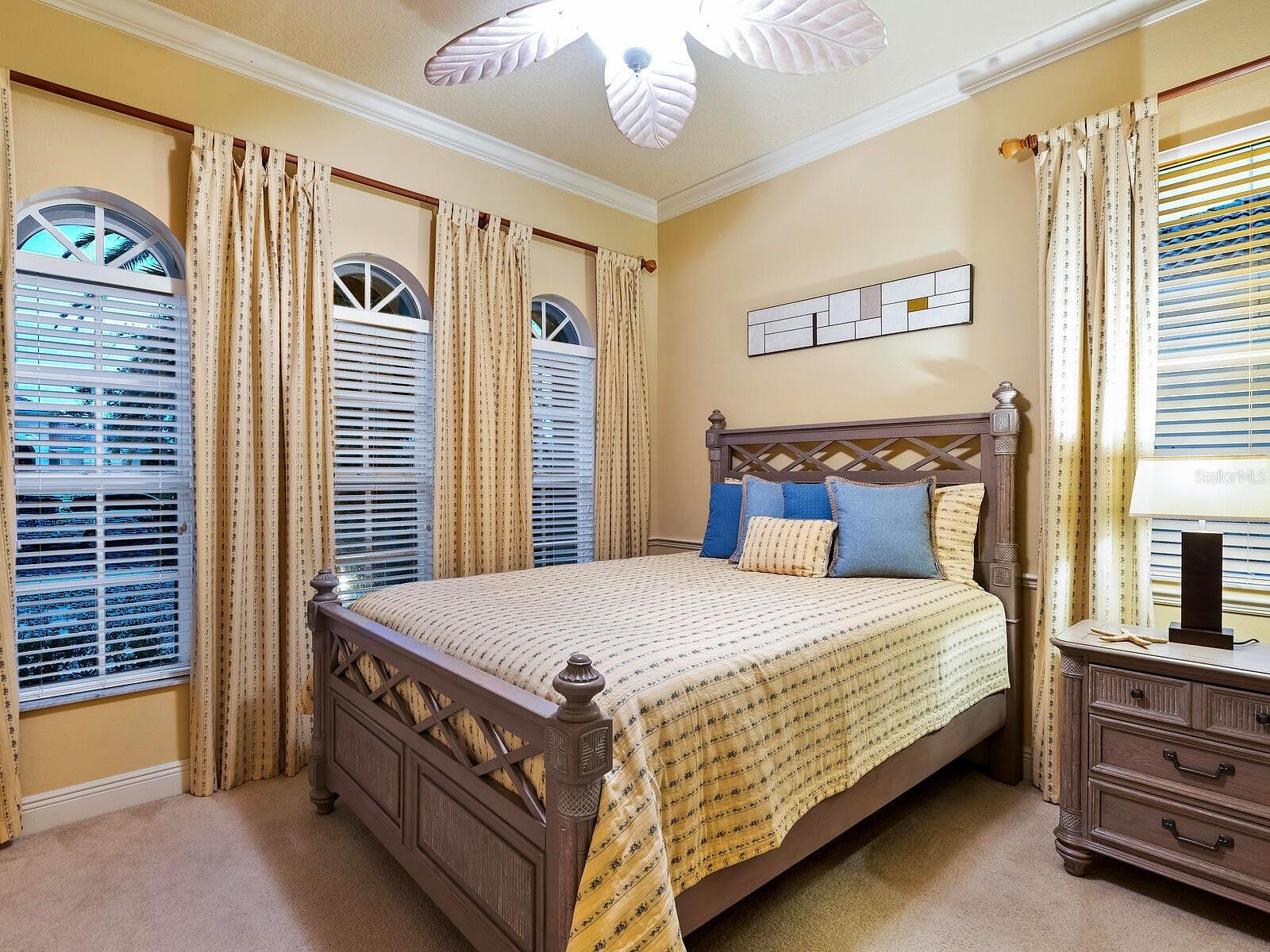 1767 GRANDE PARK DR, ENGLEWOOD, FL, 34223