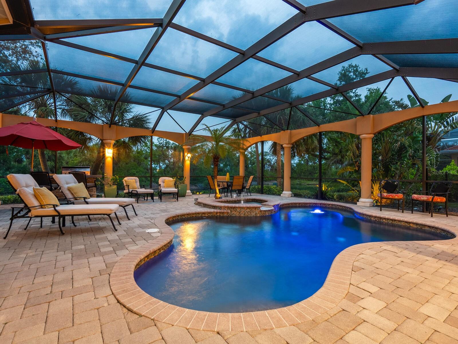 1767 GRANDE PARK DR, ENGLEWOOD, FL, 34223