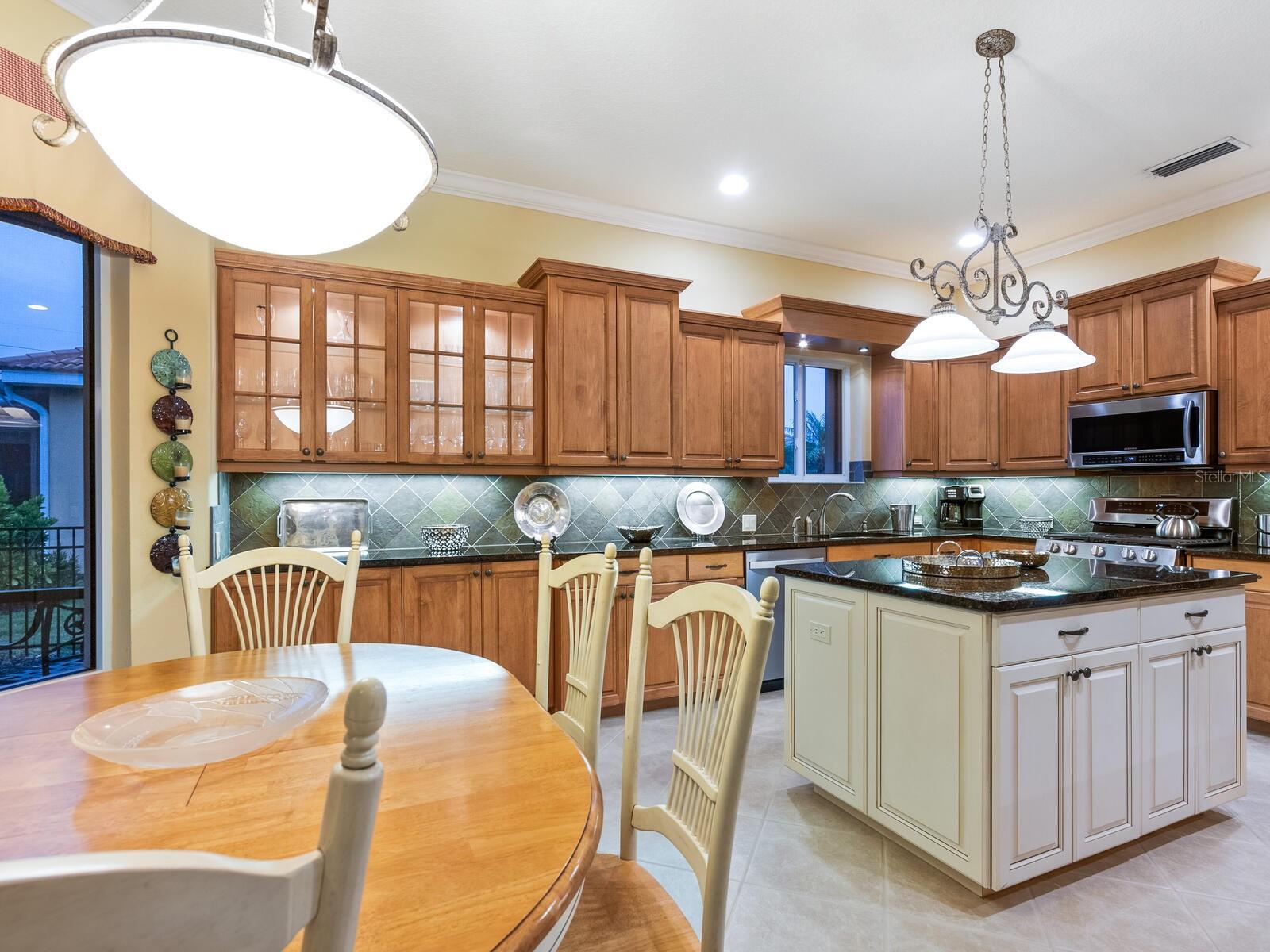 1767 GRANDE PARK DR, ENGLEWOOD, FL, 34223