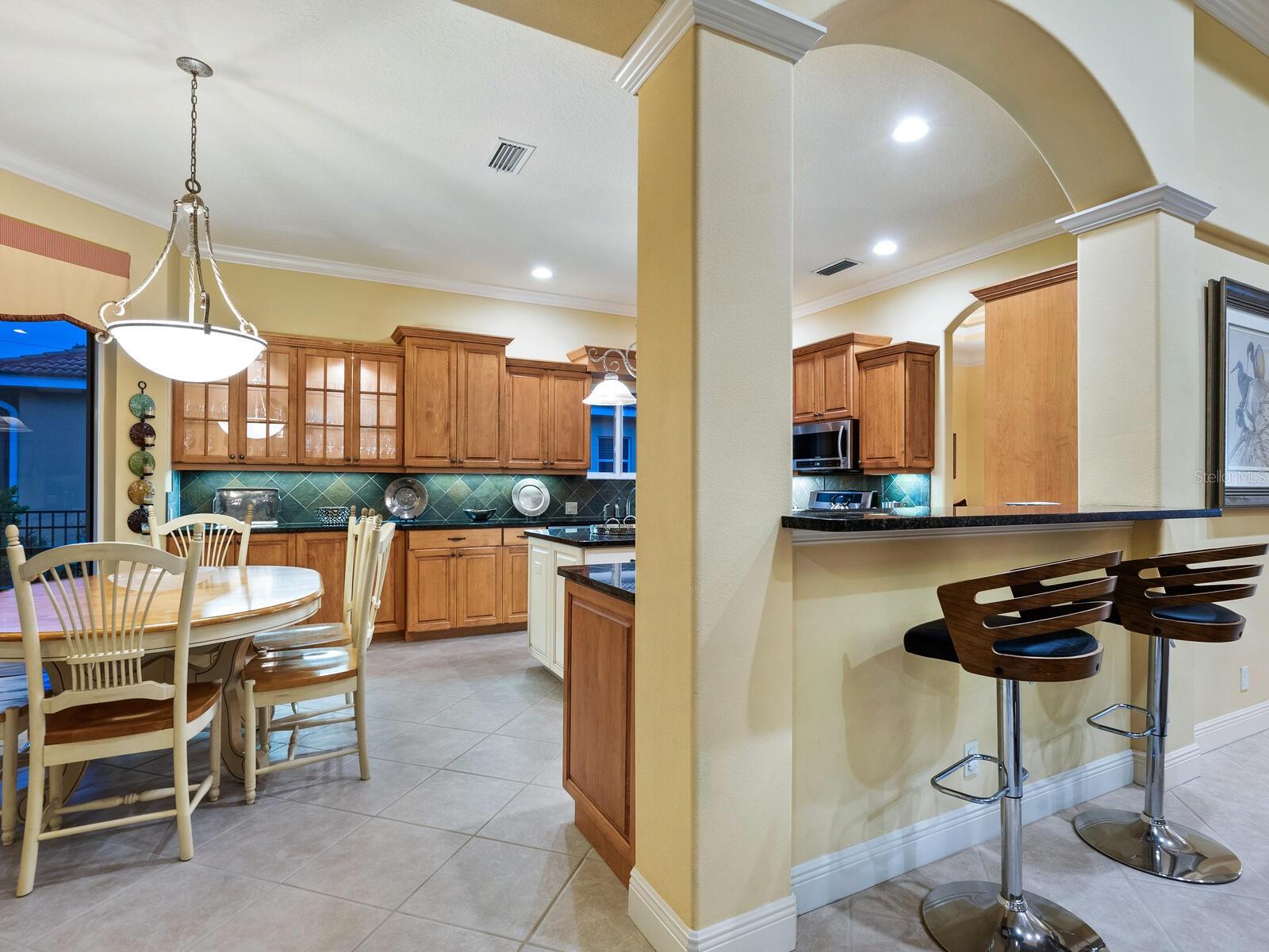 1767 GRANDE PARK DR, ENGLEWOOD, FL, 34223