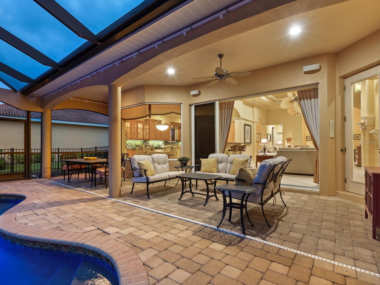 1767 GRANDE PARK DR, ENGLEWOOD, FL, 34223