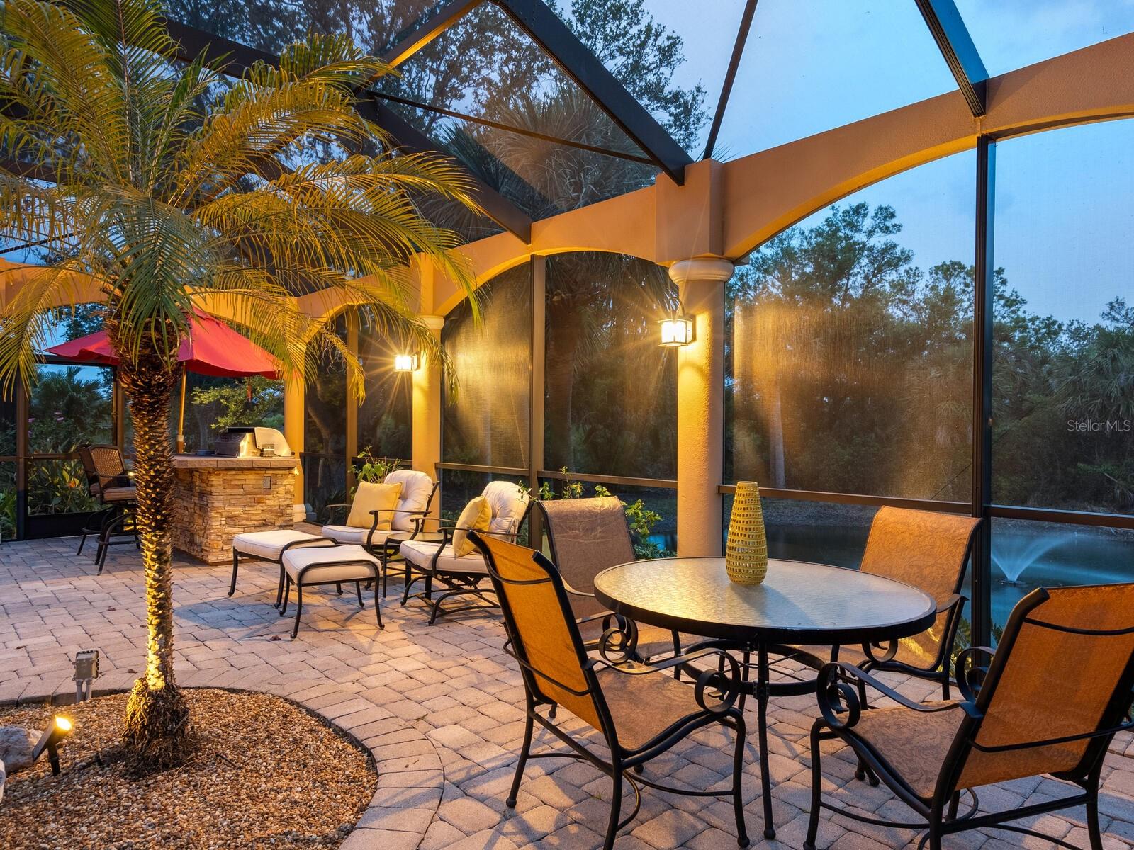 1767 GRANDE PARK DR, ENGLEWOOD, FL, 34223