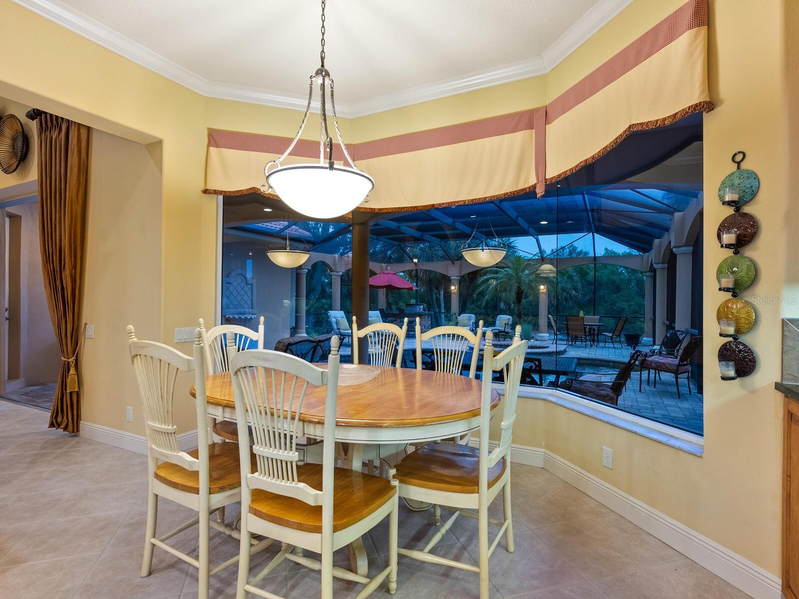 1767 GRANDE PARK DR, ENGLEWOOD, FL, 34223