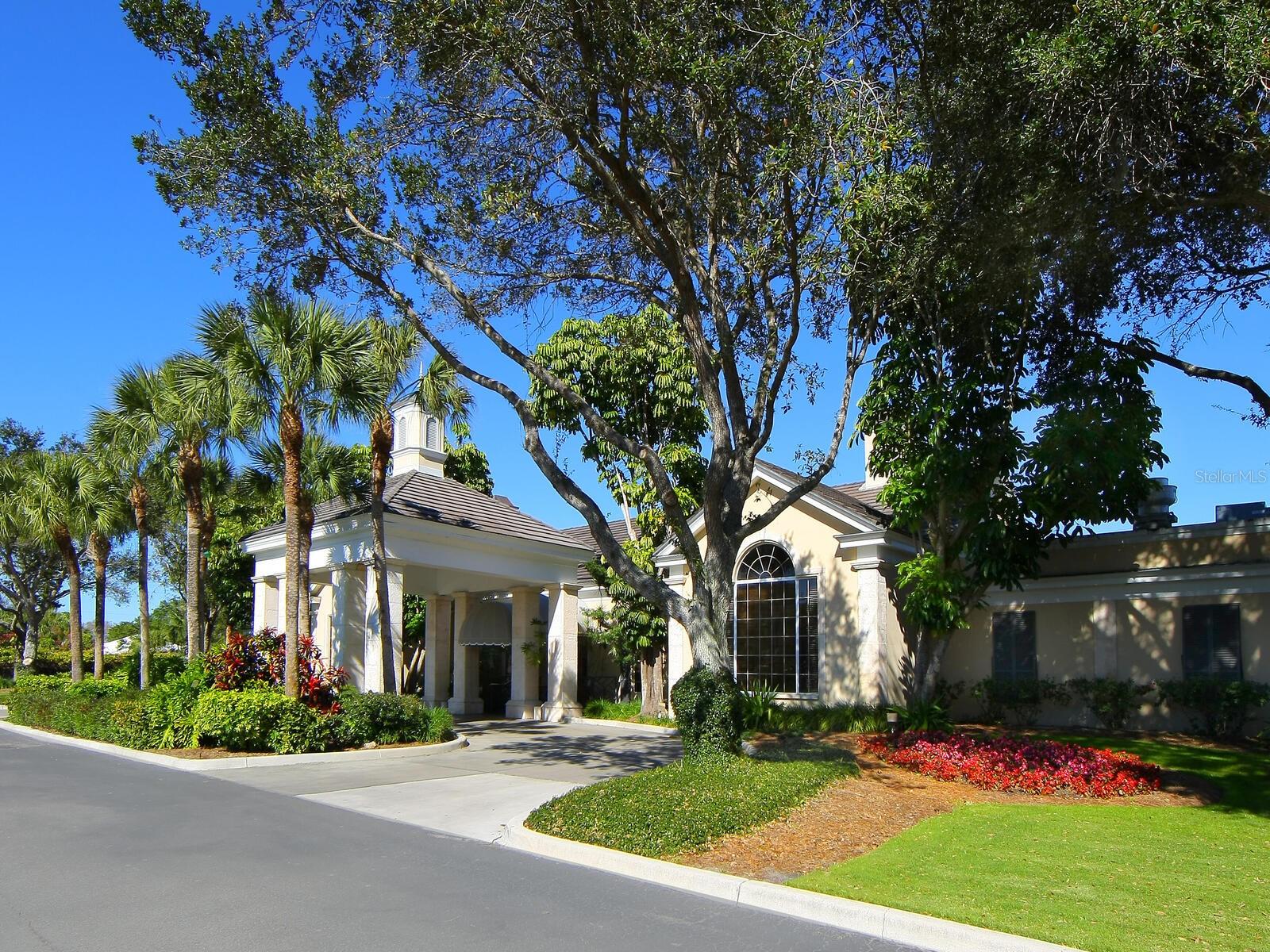 1767 GRANDE PARK DR, ENGLEWOOD, FL, 34223