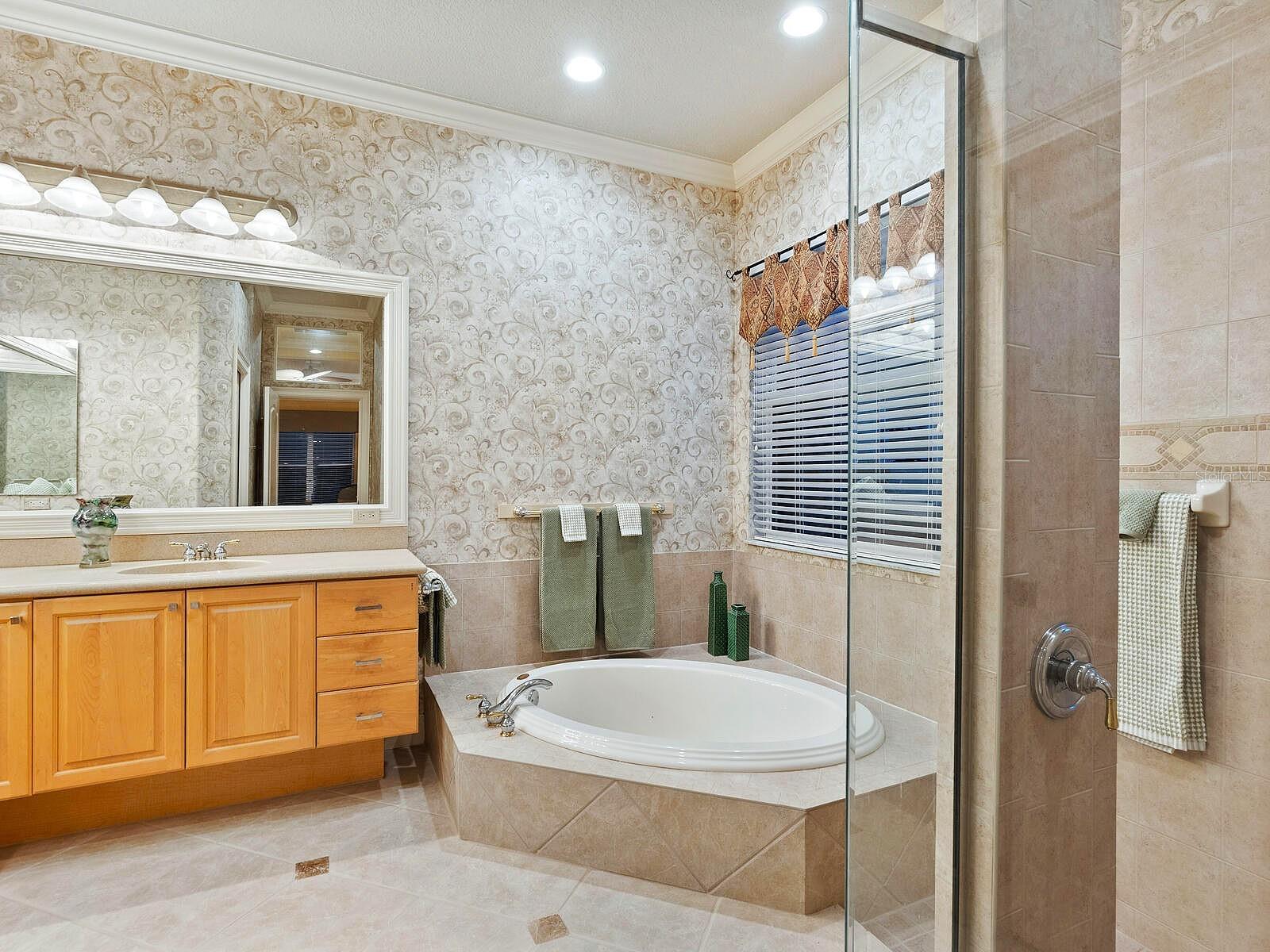 1767 GRANDE PARK DR, ENGLEWOOD, FL, 34223
