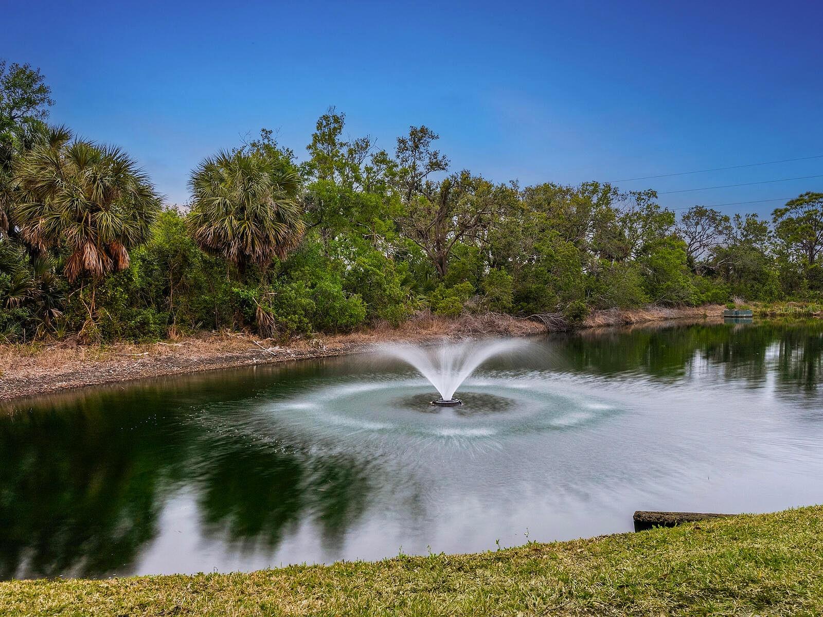 1767 GRANDE PARK DR, ENGLEWOOD, FL, 34223
