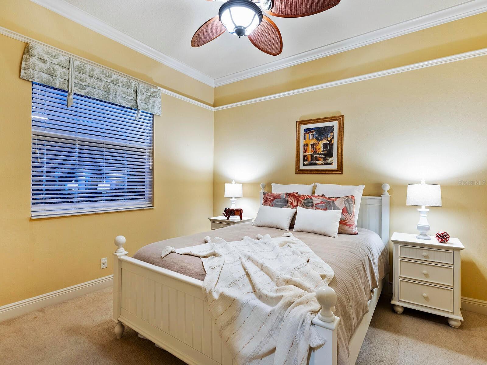 1767 GRANDE PARK DR, ENGLEWOOD, FL, 34223