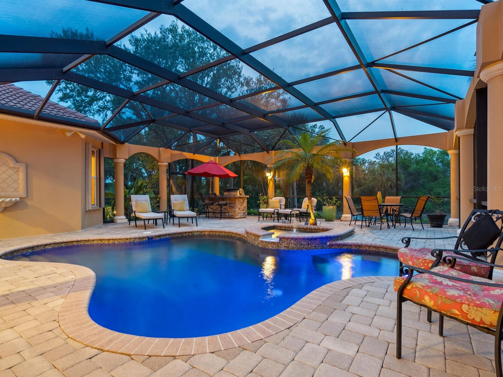 1767 GRANDE PARK DR, ENGLEWOOD, FL, 34223