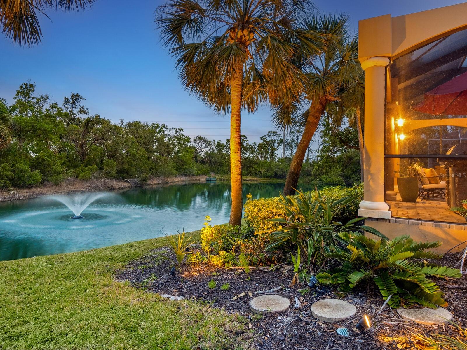 1767 GRANDE PARK DR, ENGLEWOOD, FL, 34223
