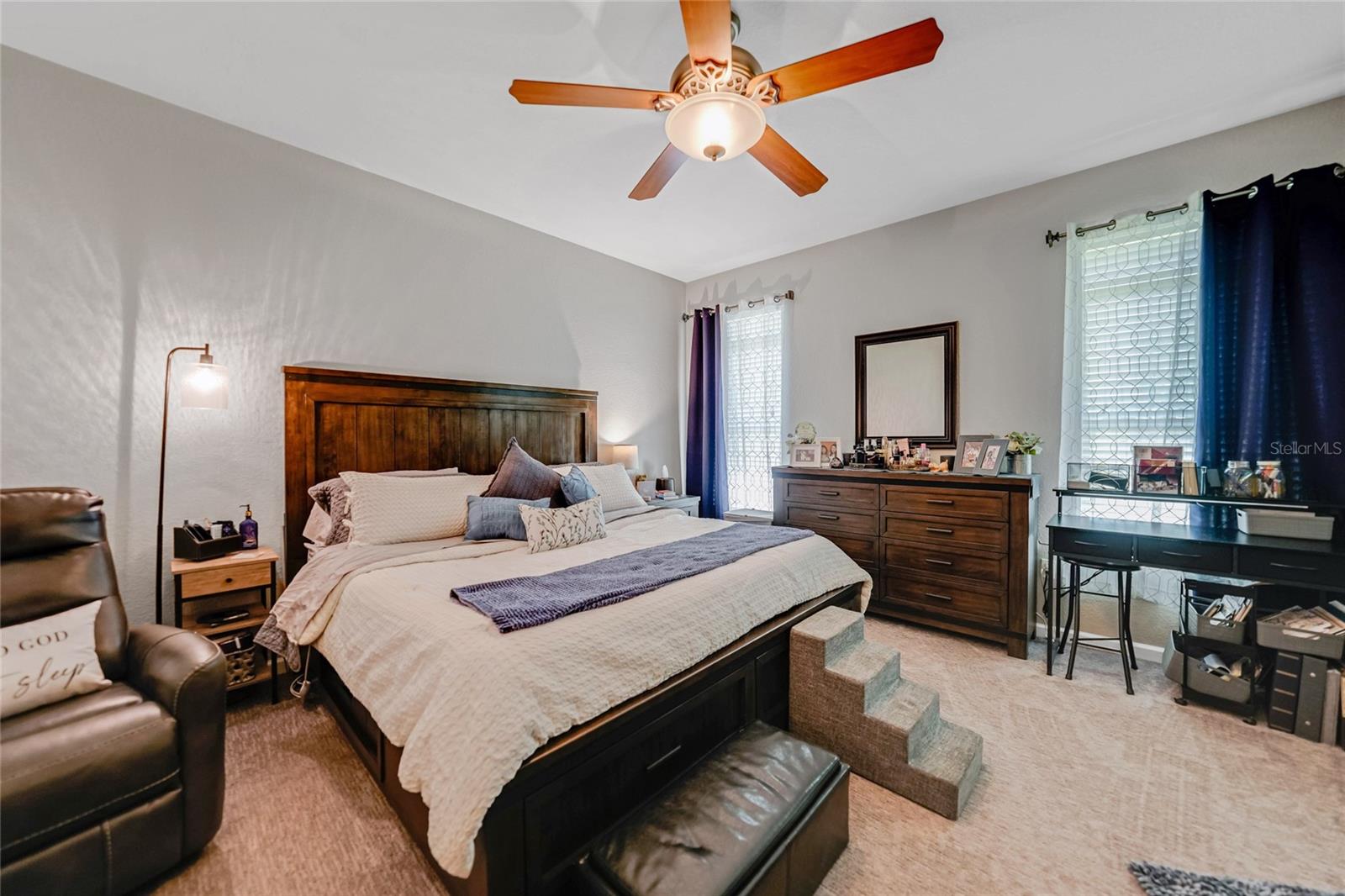 11686 SW THORNTON AVE, ARCADIA, FL, 34269