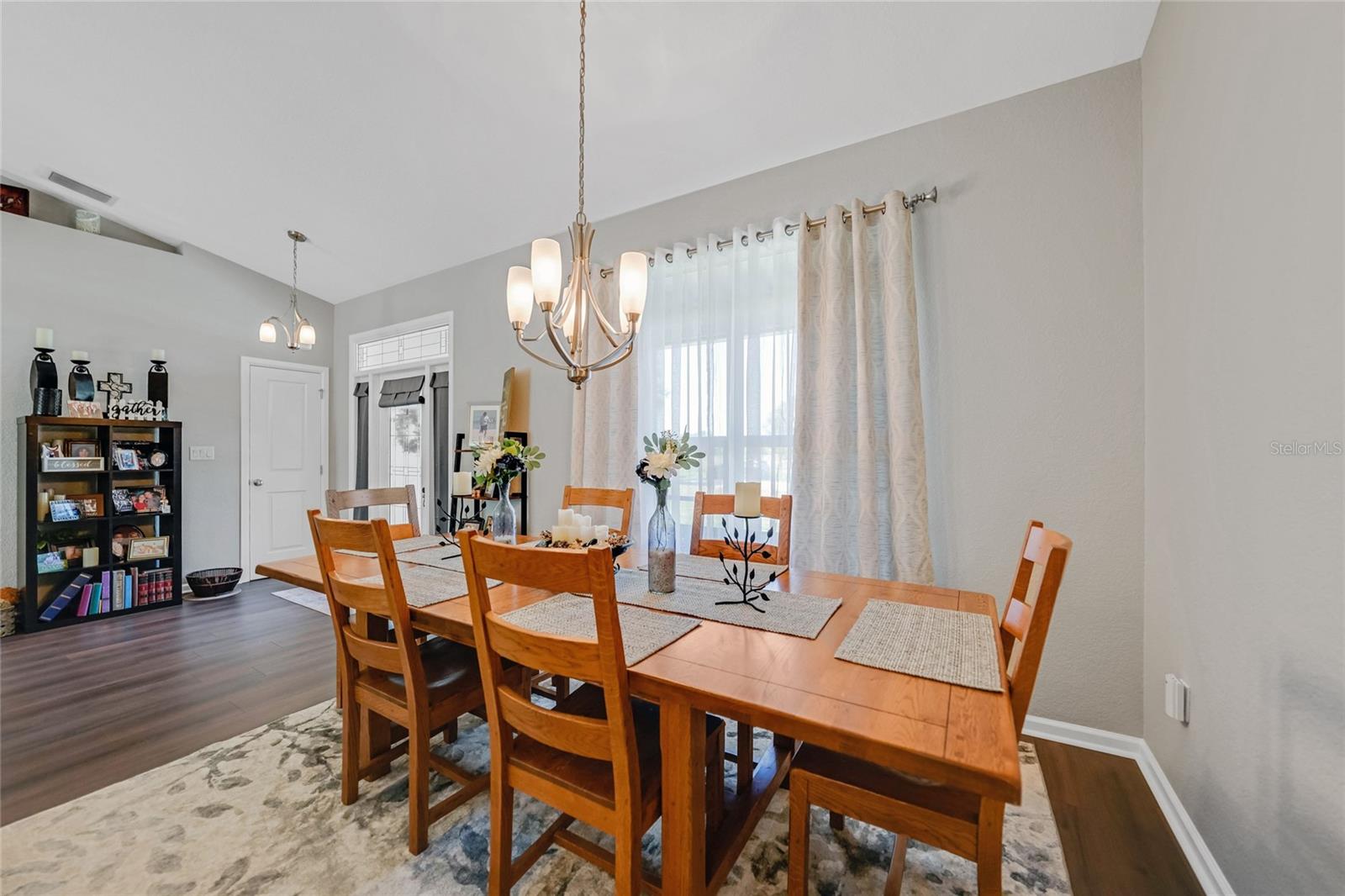 11686 SW THORNTON AVE, ARCADIA, FL, 34269