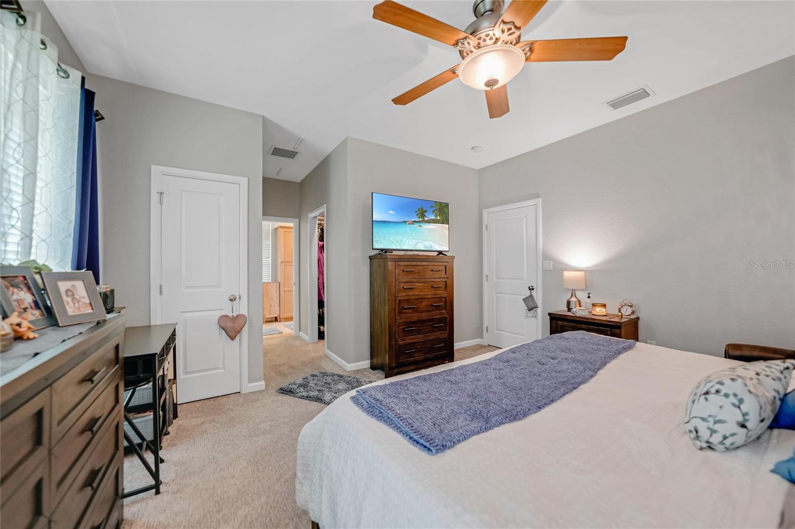 11686 SW THORNTON AVE, ARCADIA, FL, 34269