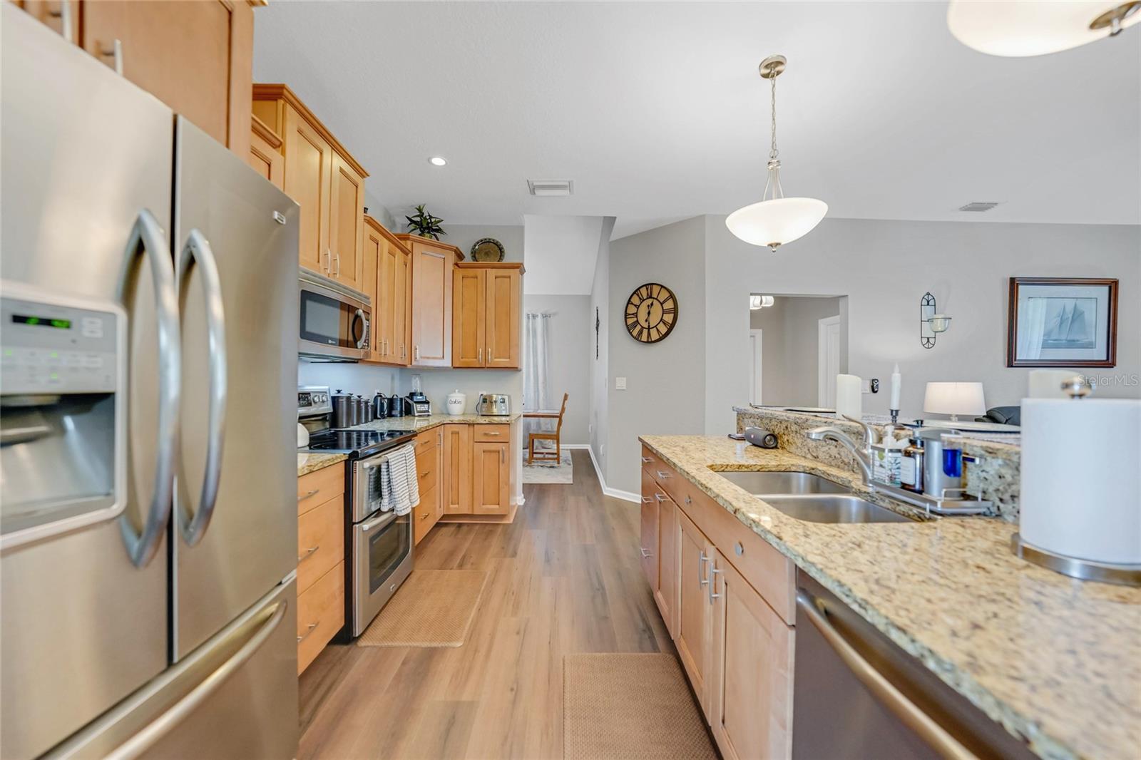 11686 SW THORNTON AVE, ARCADIA, FL, 34269
