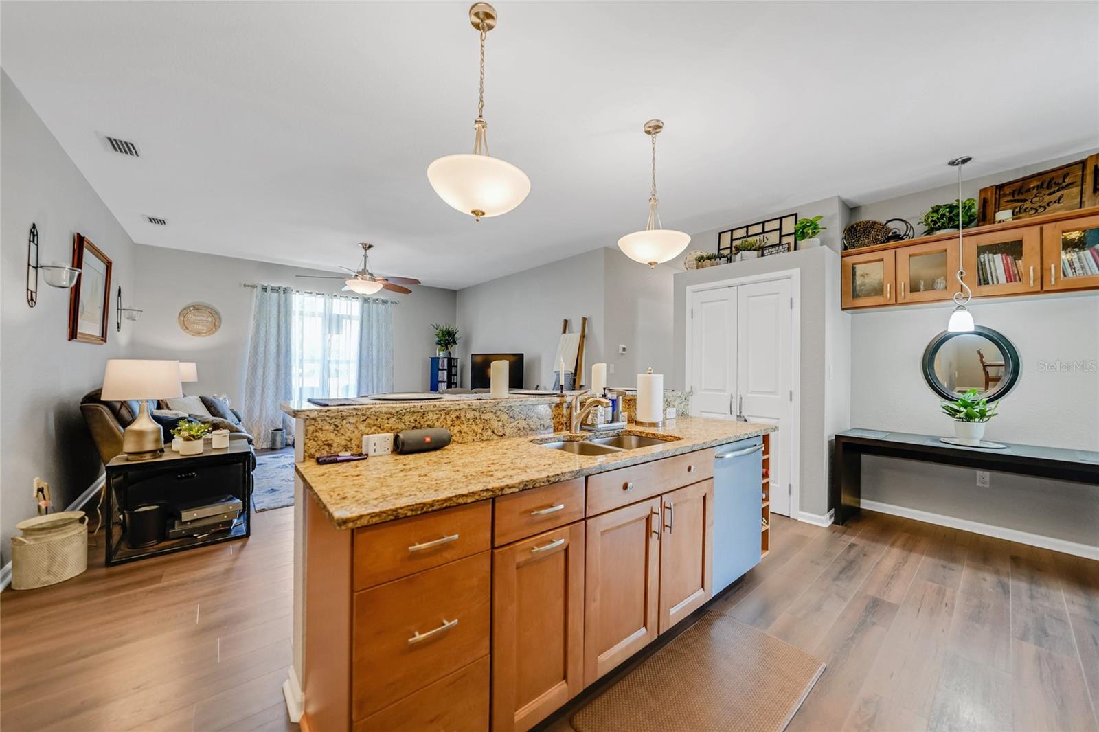 11686 SW THORNTON AVE, ARCADIA, FL, 34269
