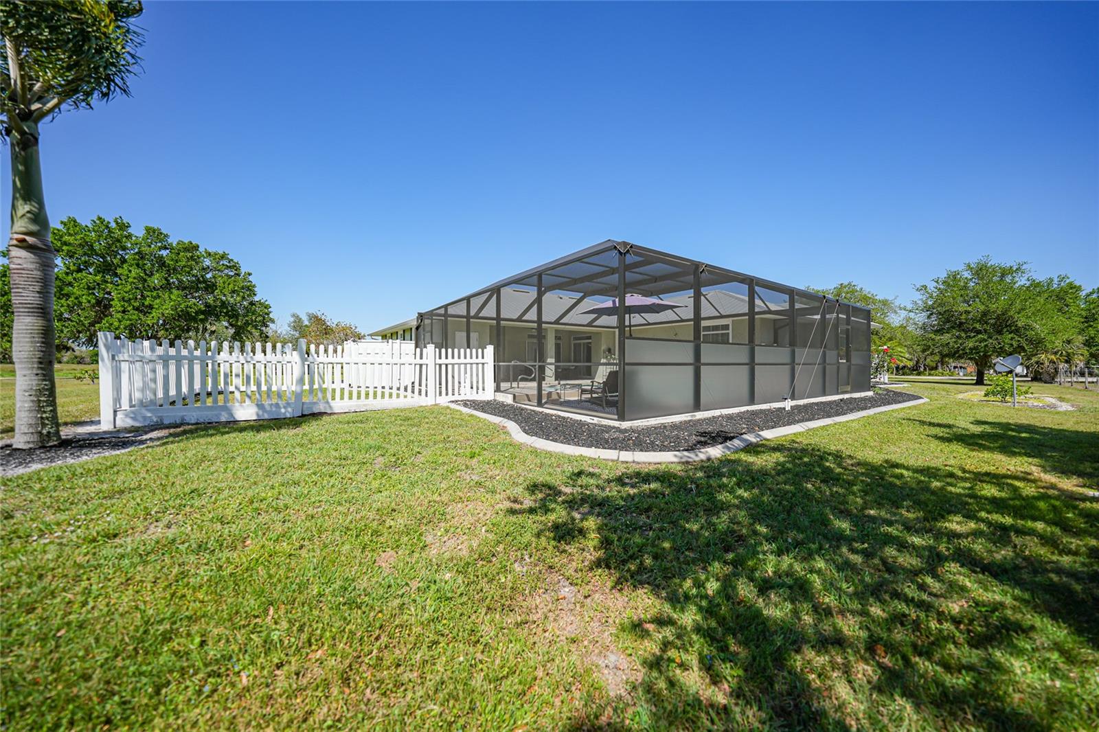 11686 SW THORNTON AVE, ARCADIA, FL, 34269